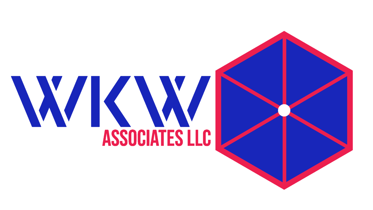 WKW ASSOCIATES LLC