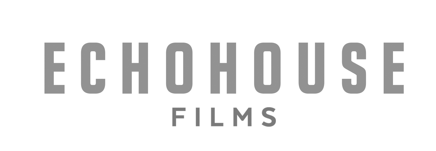 EchoHouse Films