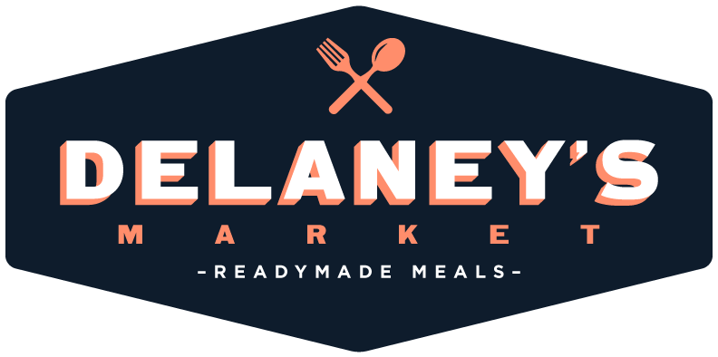 Delaney&#39;s Market