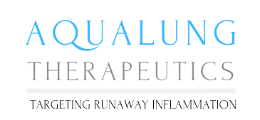 Aqualung Therapeutics, Corp