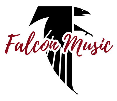 Falcon Music