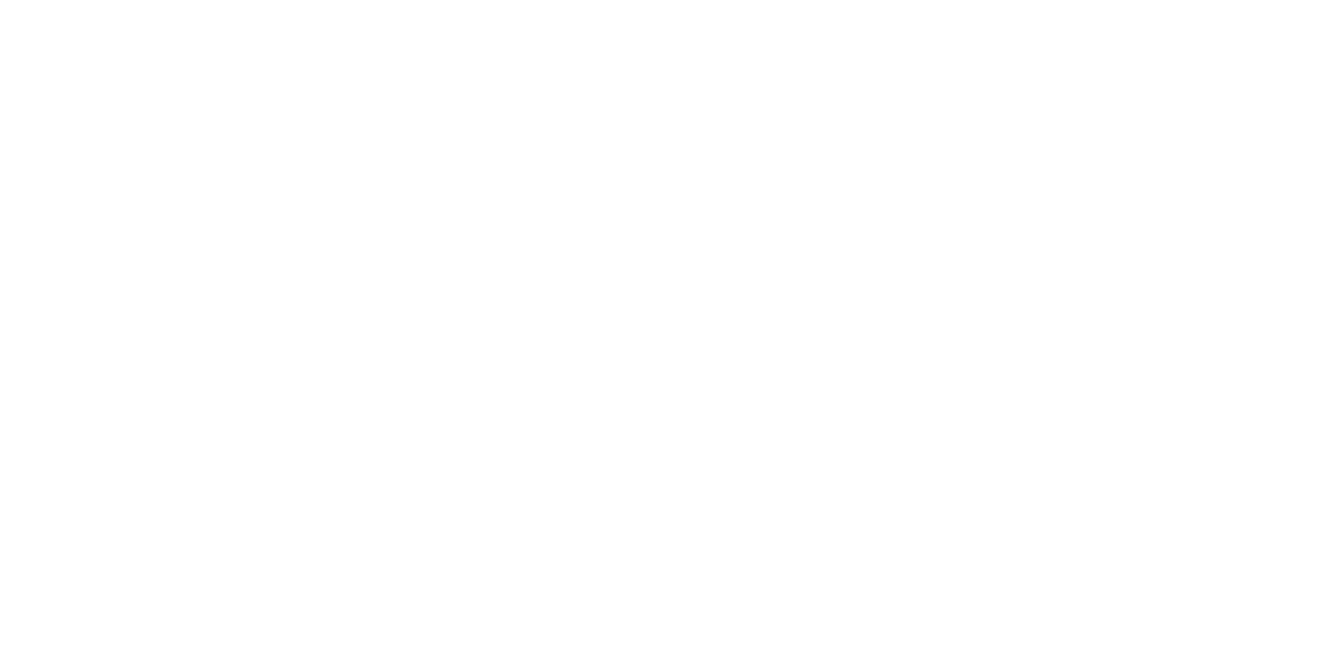 Lucky Pools