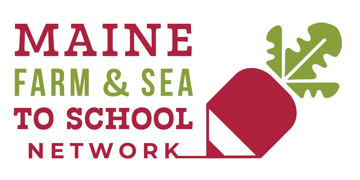 Maine Farm to School Network
