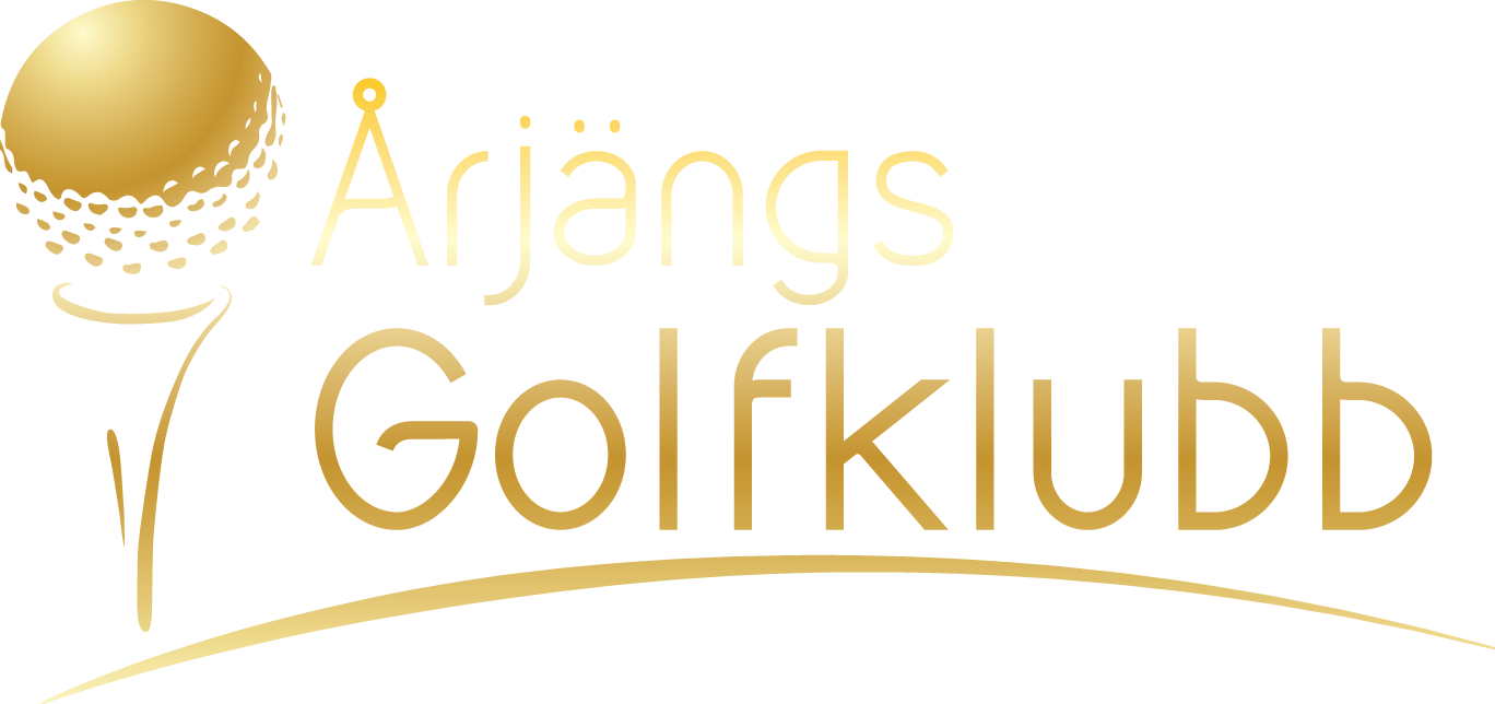 Årjängs Golfklubb