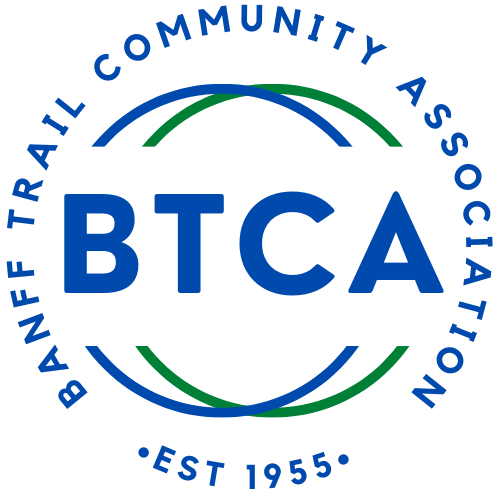 Banff Trail Community Association