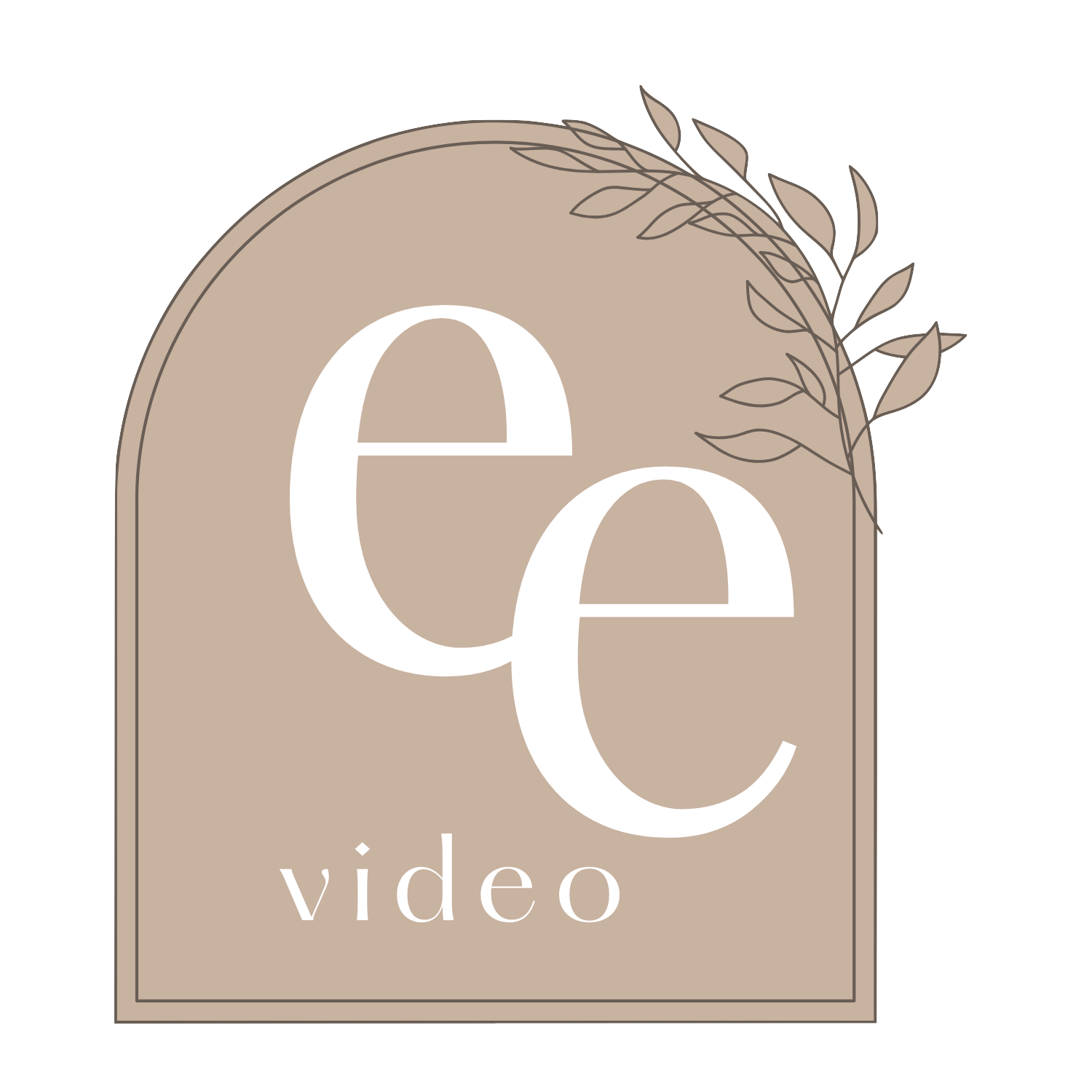 Emily Evans Video