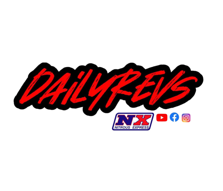 Dailyrevs Official