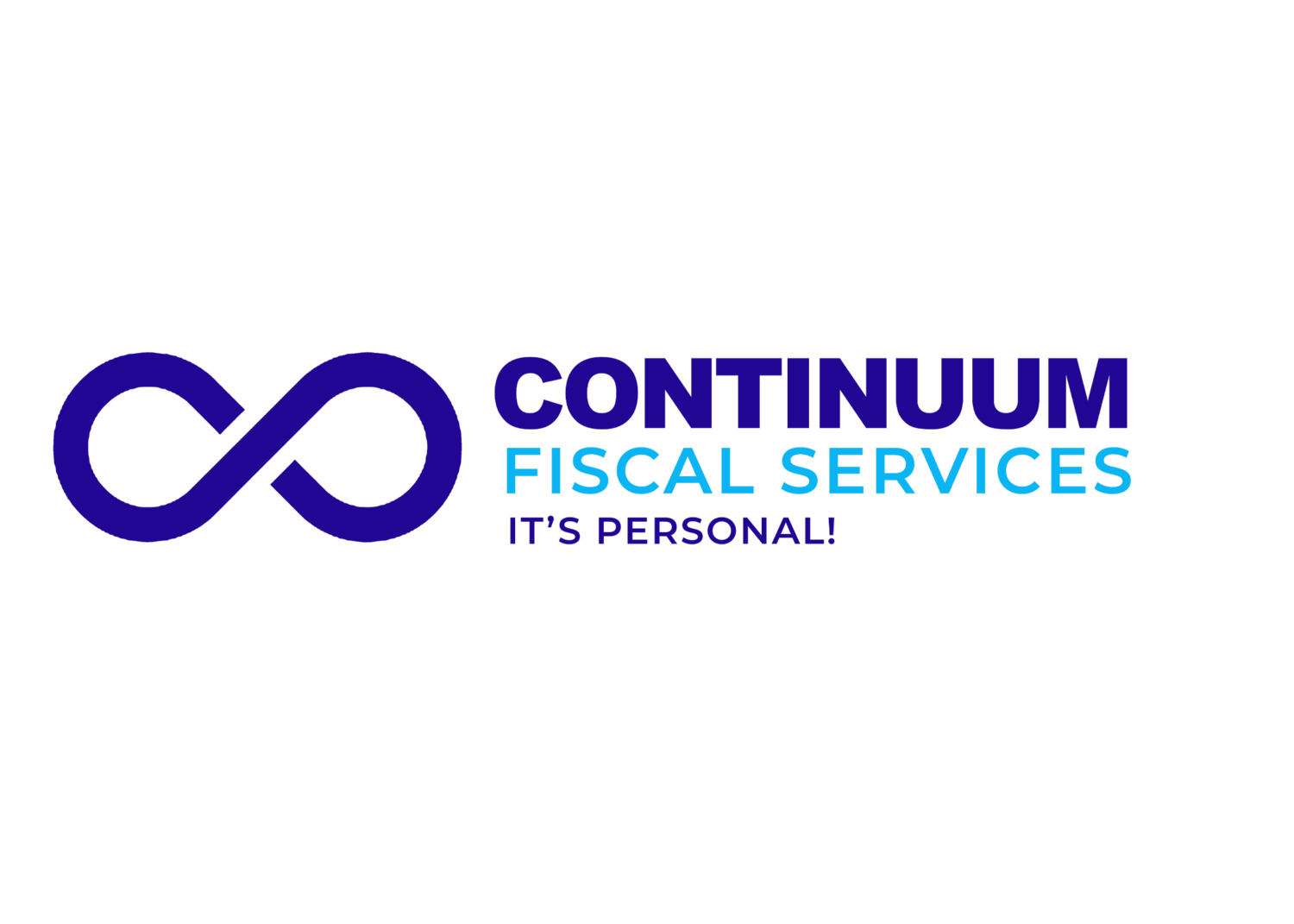 Continuum Fiscal Services
