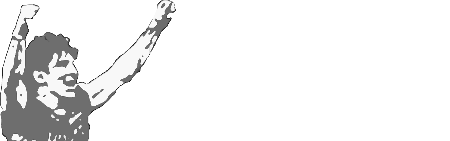 Frame Your Sport Moments