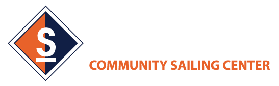 SailMaine