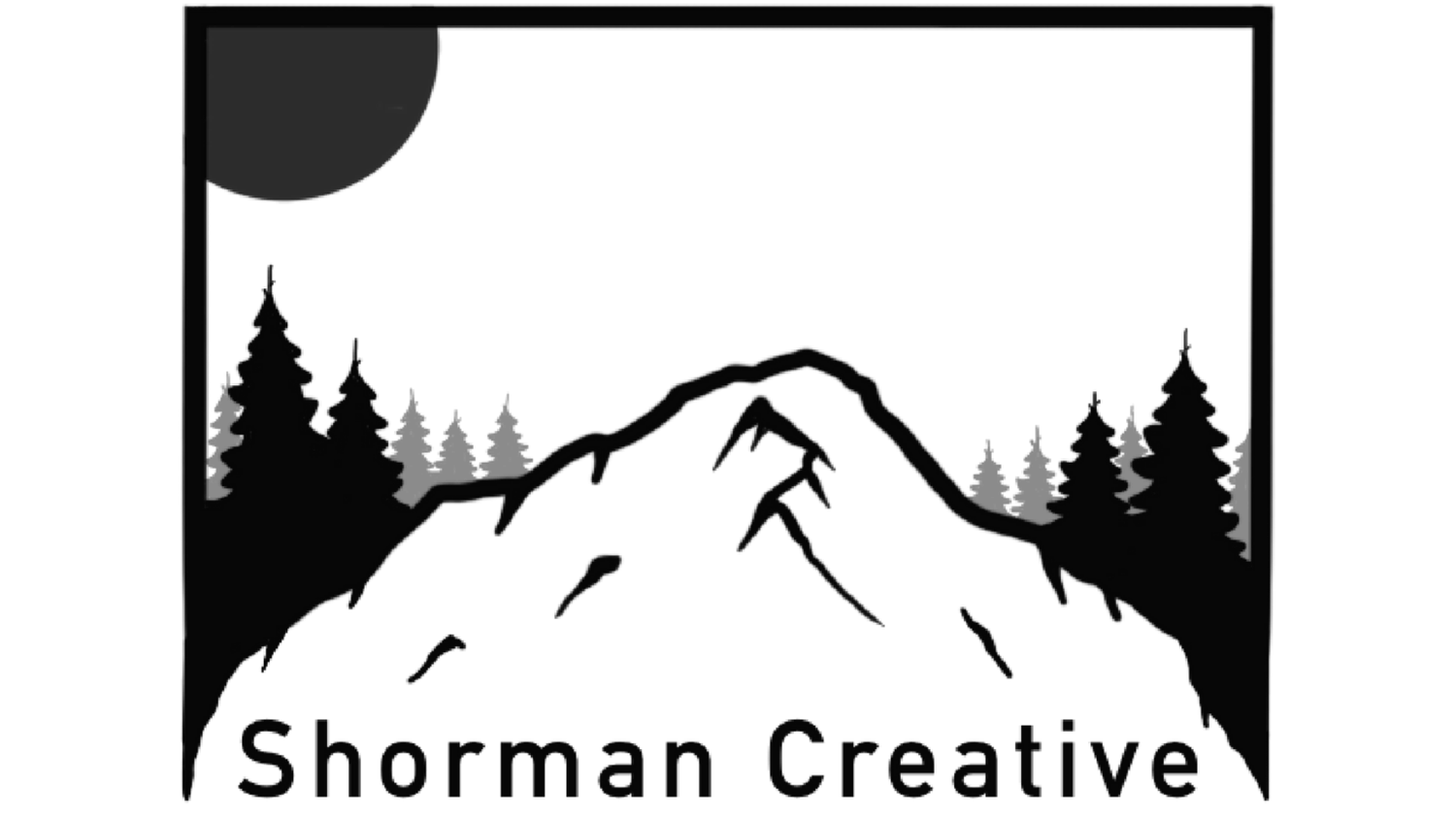 Shorman Creative