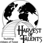 Harvest of Talents