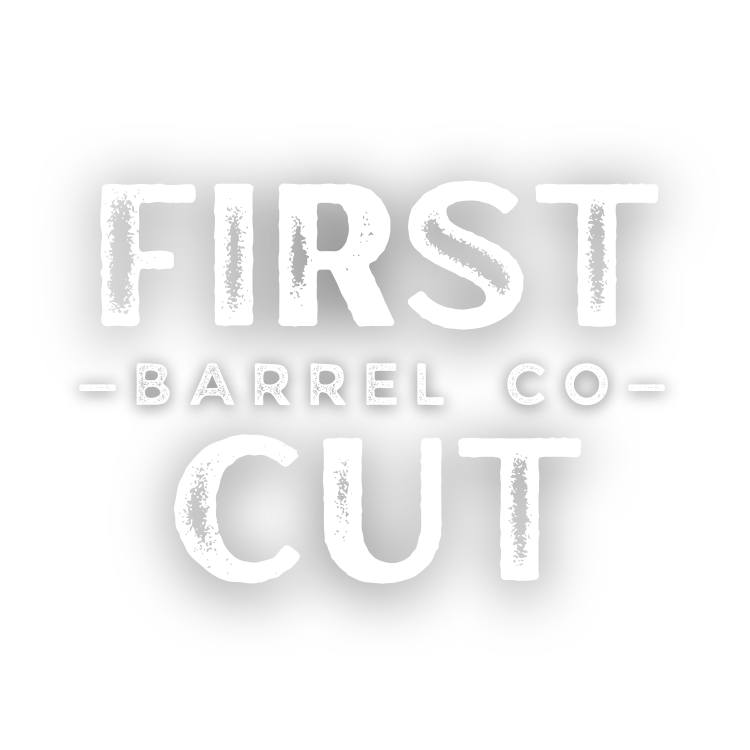 First Cut Barrel Co