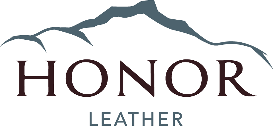 Honor Leather