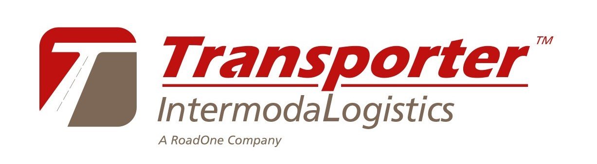 The Transporter Inc.
