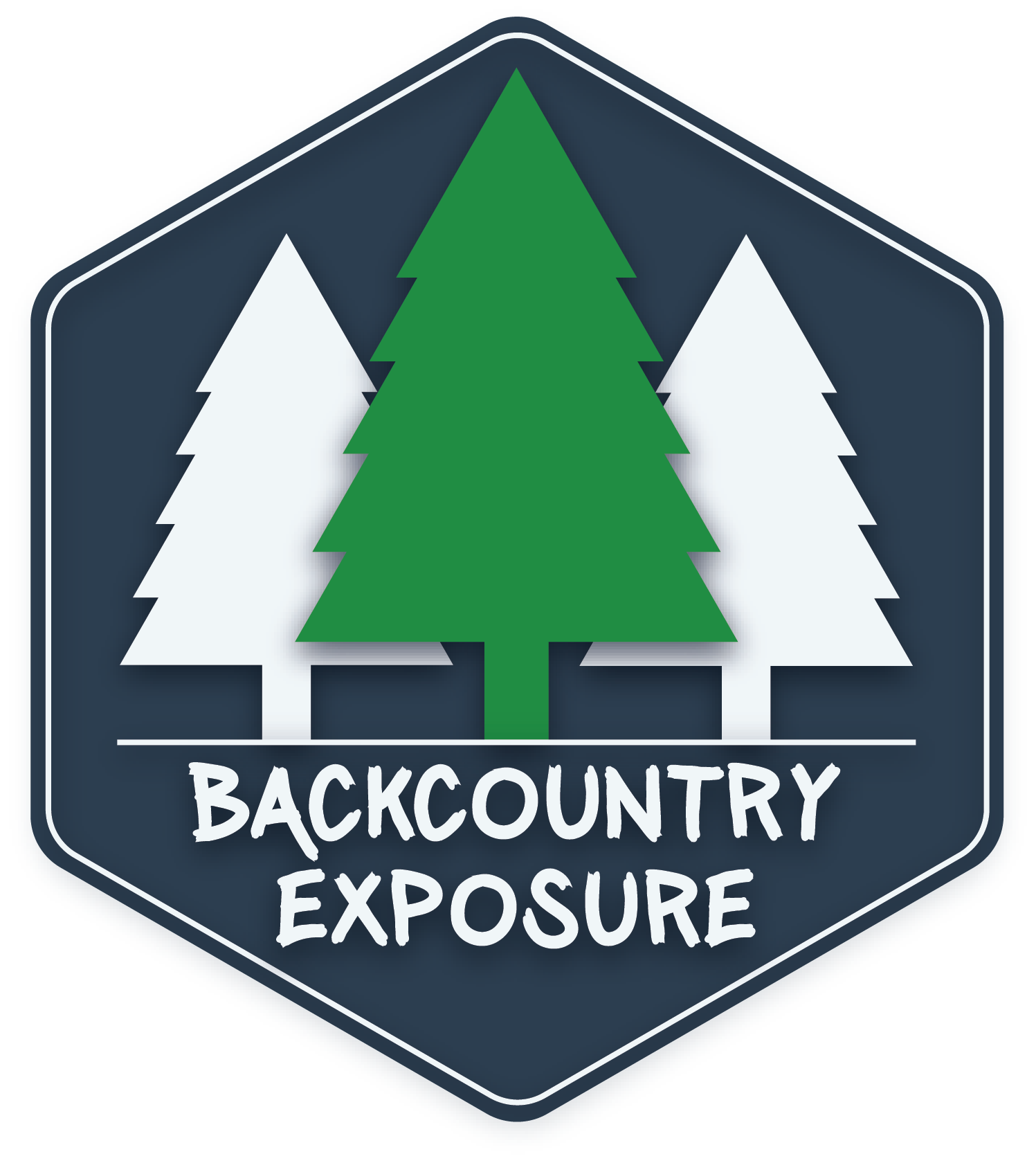 backcountryexposure