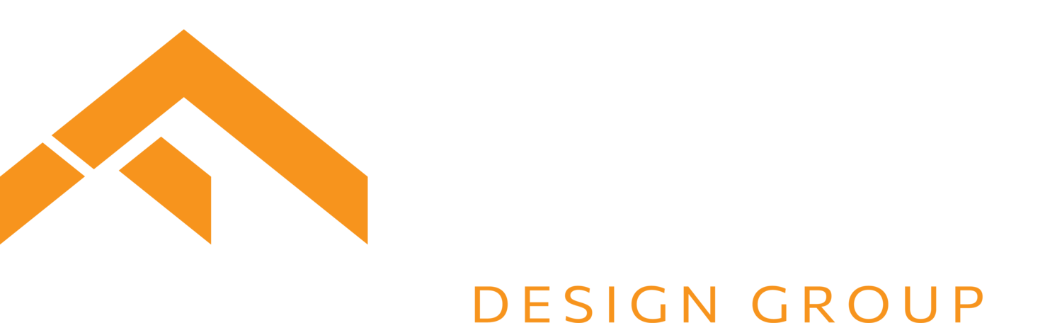 Franchini Design Group