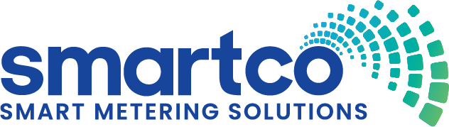 Smartco