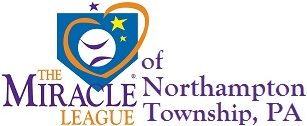 Miracle League of Northampton Township | Athletic and Social Programs for Special Needs Community