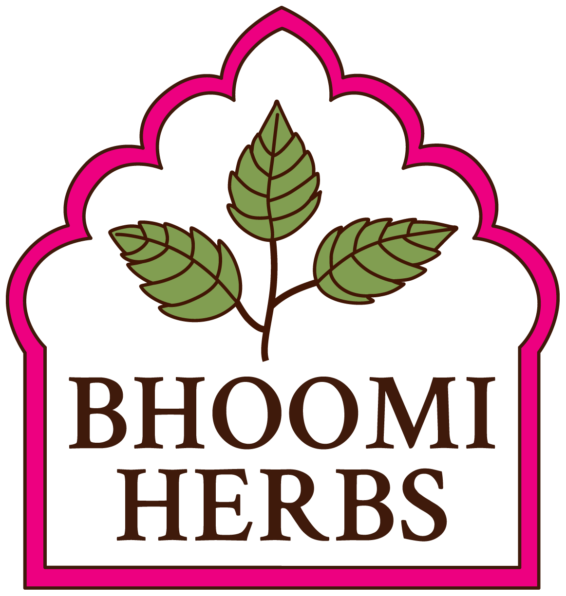 Bhoomi Herbs