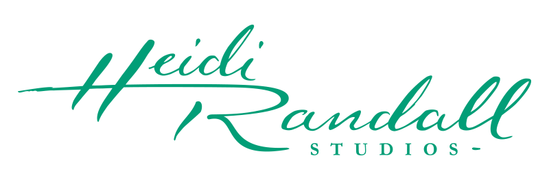 Heidi Randall Studios