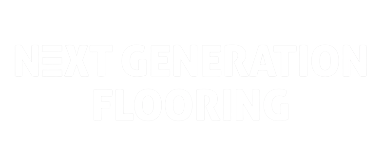 Next Generation Flooring