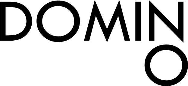 Domino Creative Agency