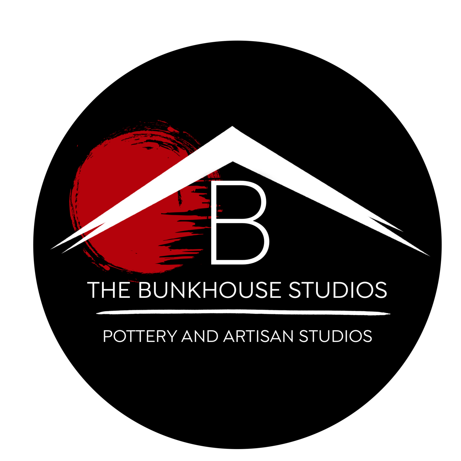The Bunkhouse Studios | Working Artisans