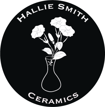 Hallie Smith Ceramics