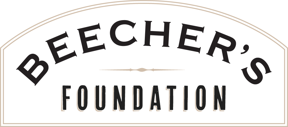 Beecher&#39;s Foundation