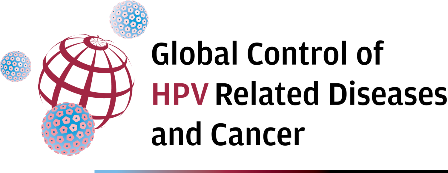 Global HPV Control 