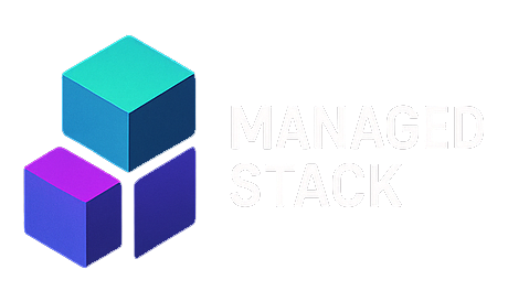 Managed Stack