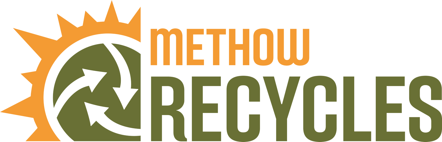 Methow Recycles