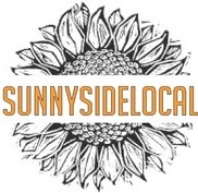 SunnysideLOCAL