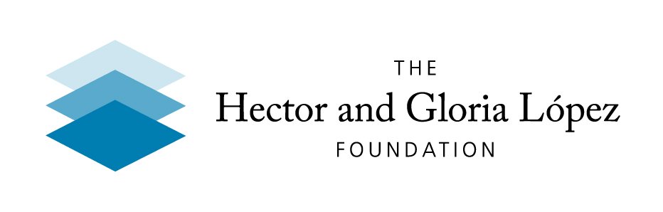 The Hector and Gloria Lopez Foundation