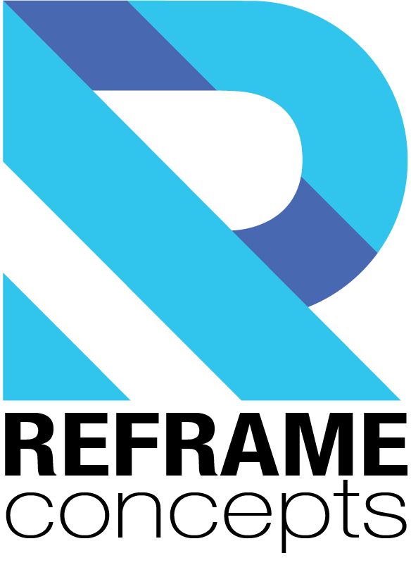Reframe Concepts