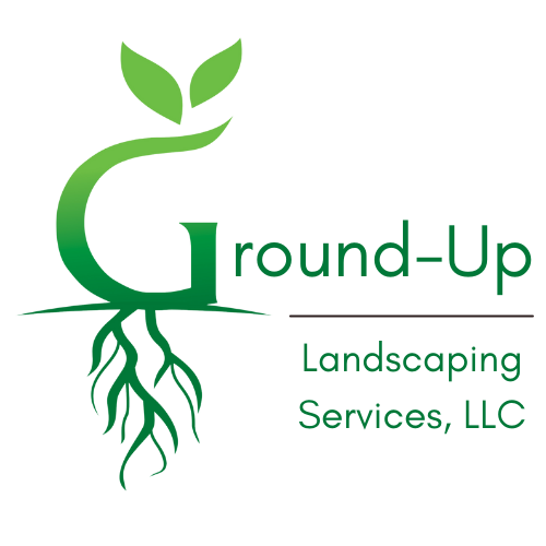 Ground-Up Landscaping Services,LLC