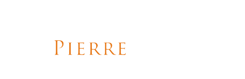 Pierre Finance