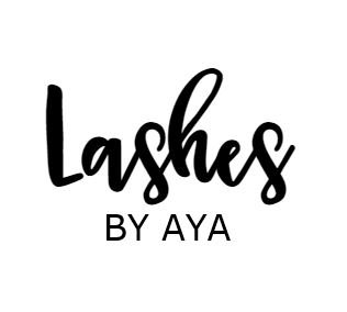 Lashes by Aya