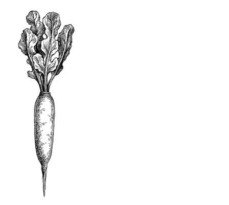 Clatskanie Farmer Collective