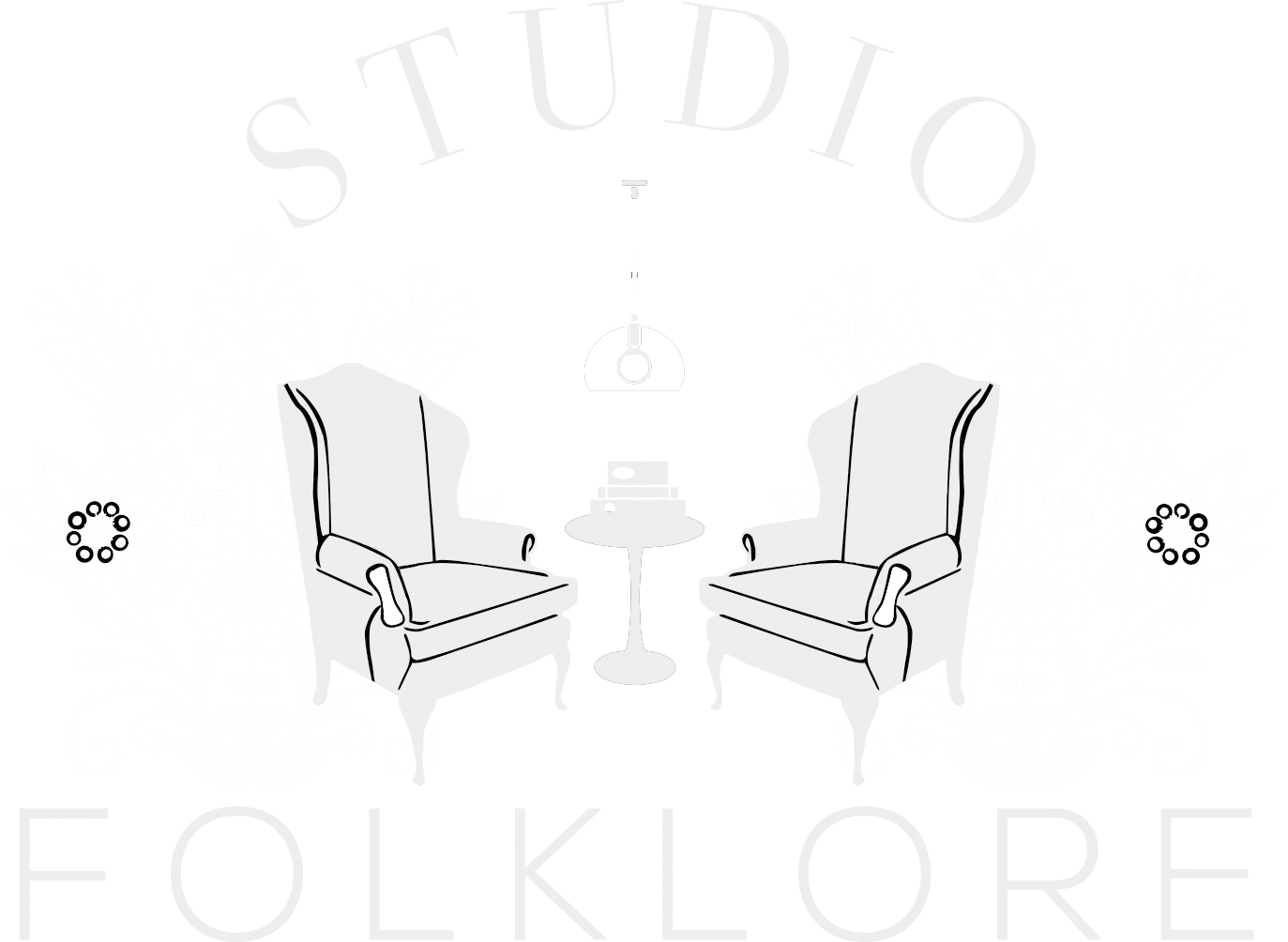 Studio Folklore