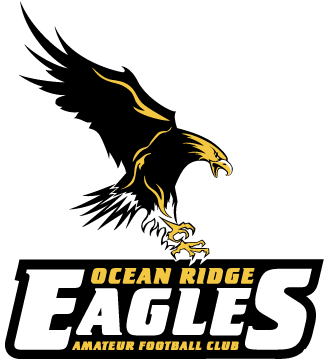 Ocean Ridge Amateur Football Club