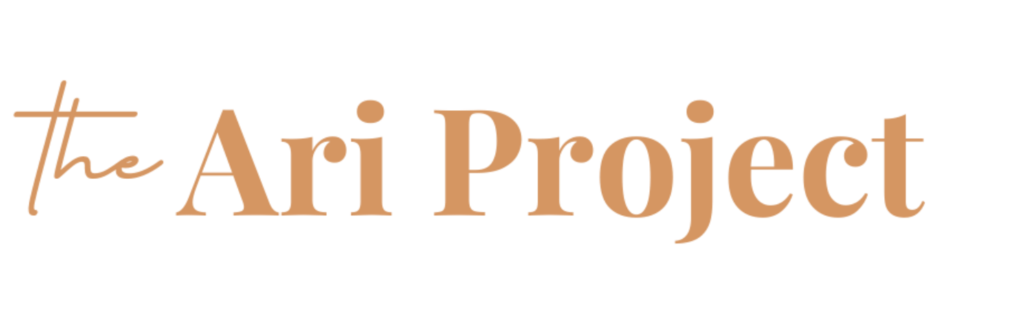 The Ari Project
