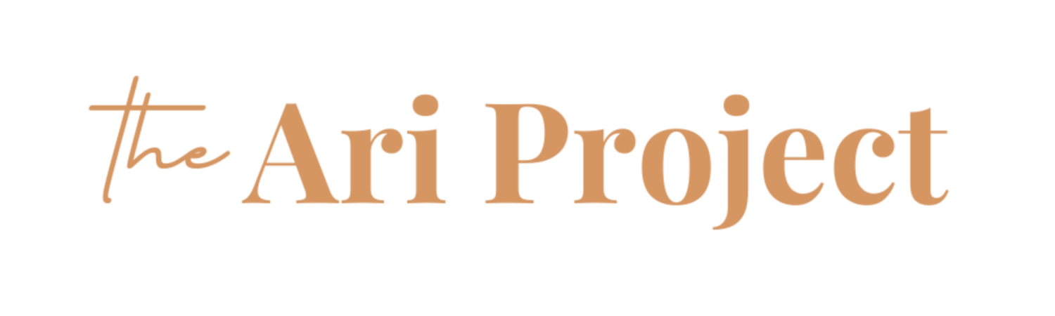 The Ari Project