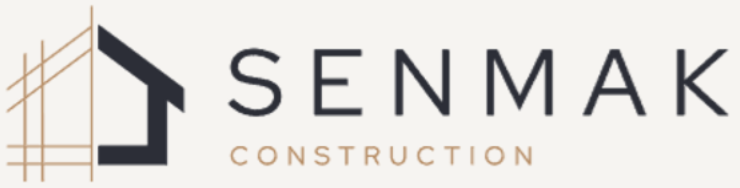 SENMAK Construction