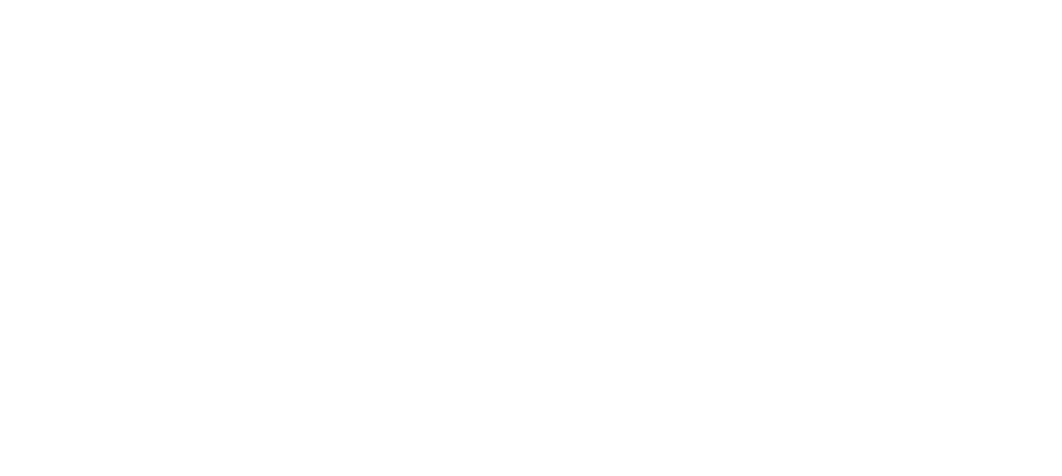 Fremantle Symphony Orchestra