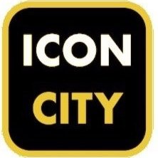 iConCity : Stream Deck iCon Store