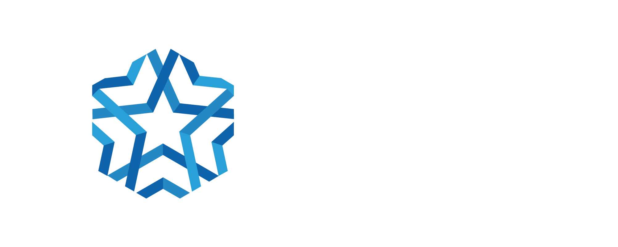 Arnia