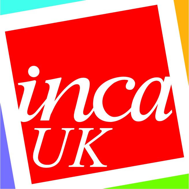 INCA CGIL UK