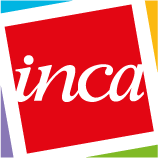 INCA CGIL UK